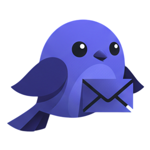 React Email DnD Logo